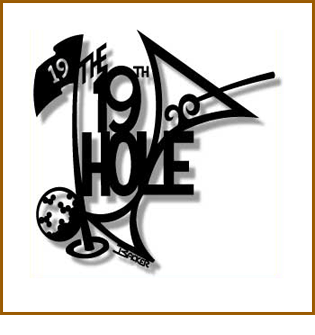 Metal Art Sculptures Wall Hanging Instructions